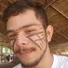 user5929453044963 - @glennchucky - TikTok