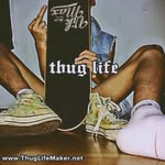 Chuck - @chuck_golden - Instagram
