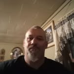 Chuck Golden - @chuckgold285 - Instagram
