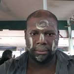 Chuck Golden - @chuck_golden1980 - Instagram