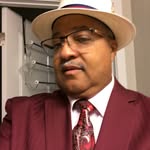 Chuck Golden - @chuckgolden8676 - Instagram