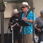 Chuck Golden - Facebook