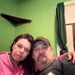Chuck Golden - @goldenchuck6 - Instagram