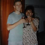 Chuck Golden - Facebook