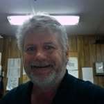 Chuck Golden - @cgolden12656 - Instagram