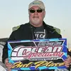 Chuck Golden - @crashmotorsports - TikTok