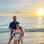 Chuck Golden - @goldenchuck31 - Instagram