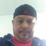 chuck golden jr - @chuckgoldenjr - Instagram