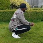 chuckgolden - @chuckgolden007 - Instagram