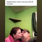 Chuckie Golden - Facebook