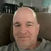 CLG - @chuckgolden8 - TikTok