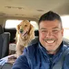 goldenpupchuck - @goldenpupchuck - TikTok