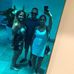 Charles Goldstein - Facebook