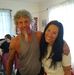 Charles Goldstein - Facebook