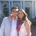 Charlie Goldstein - Facebook