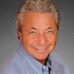 Chuck Goldstein - Facebook