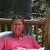 Chuck Goldstein - Facebook