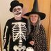Chuck Goldstein - Facebook
