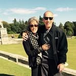 Chuck Goldstein - @goldsteinchuck - Instagram