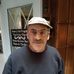 Chuck Goldstein - Facebook