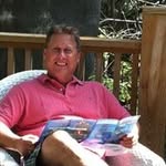 Chuck Goldstein - @chuckgoldstein - Instagram