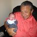 Chuck Goldstein - Facebook