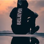 Chuck Goldstein - @1billionmade - Instagram