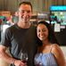 Chuck Goldstein - Facebook