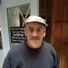 chuckgoldstein - @chuckgoldstein - TikTok