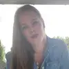 Gianna - @goldstueckelein - TikTok