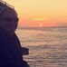 Charlie Goodman - Facebook