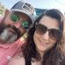 Charlie Goodman - Facebook