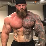 Chuck - @chuck_goodman_ - Instagram