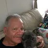 Chuck - @chuckgoodman597 - TikTok