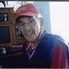 Chuck - @chuckgoodman8 - TikTok