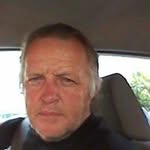 Chuck G Goodman - @1novemvingintillion - Instagram
