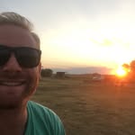 Chuck G Goodman - @c_goodman33 - Instagram