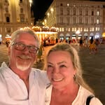Chuck Good-Man - @chuck_goodman - Instagram
