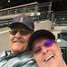 Chuck Goodman - Facebook