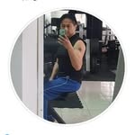 Chuck Goodman - @gresmo4 - Instagram