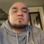 Chuck Goodman - @redcorn218 - Instagram