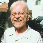 Chuck Goodman - @irwincgoodman - Instagram