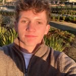 Chuck Goodman - @chuck.the.goodman - Instagram