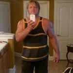 Chuck Goodman - @goodmanchuck - Instagram
