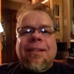 Chuck Goodman - @chuxterg - Instagram