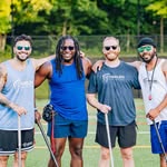 Chuck Goodman - @laxcoachchuck - Instagram