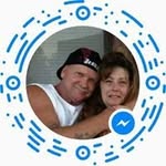 Chuck Goodman - @chuckgoodman13 - Instagram
