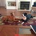 Chuck Goodman - Facebook
