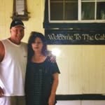 Chuck Goodman - @goodmanchuck123 - Instagram