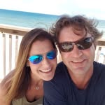 Chuck Goodman - @czuchg - Instagram